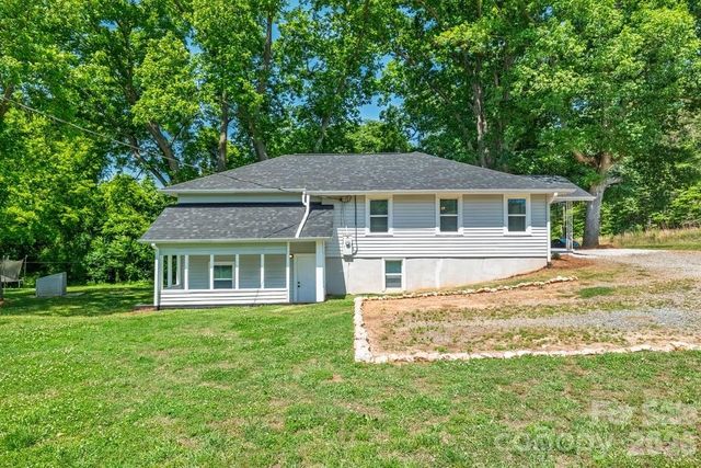 3407 Ratchford Drive, Gastonia, NC 28056
