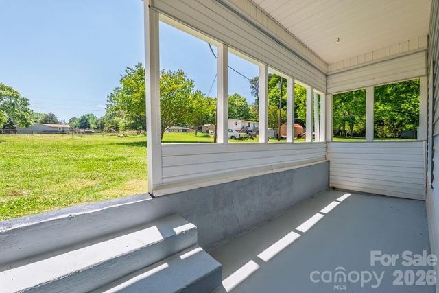 3407 Ratchford Drive, Gastonia, NC 28056