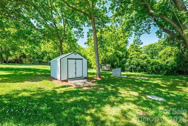 3407 Ratchford Drive, Gastonia, NC 28056
