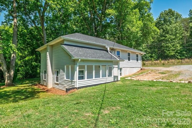 3407 Ratchford Drive, Gastonia, NC 28056