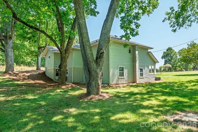 3407 Ratchford Drive, Gastonia, NC 28056