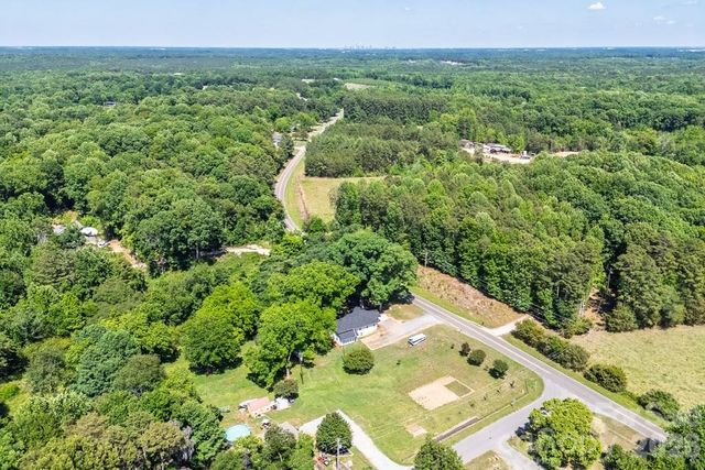 3407 Ratchford Drive, Gastonia, NC 28056