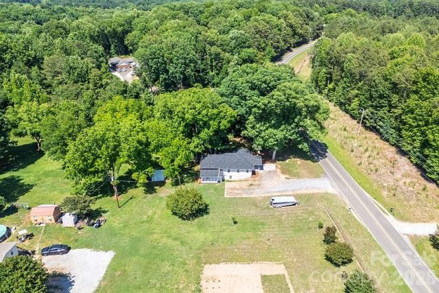3407 Ratchford Drive, Gastonia, NC 28056