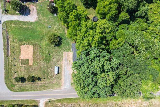 3407 Ratchford Drive, Gastonia, NC 28056