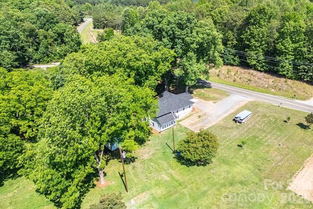 3407 Ratchford Drive, Gastonia, NC 28056