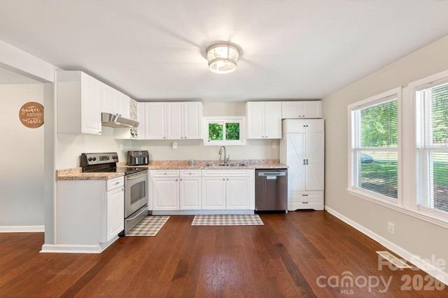 3407 Ratchford Drive, Gastonia, NC 28056