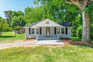 3407 Ratchford Drive, Gastonia, NC 28056