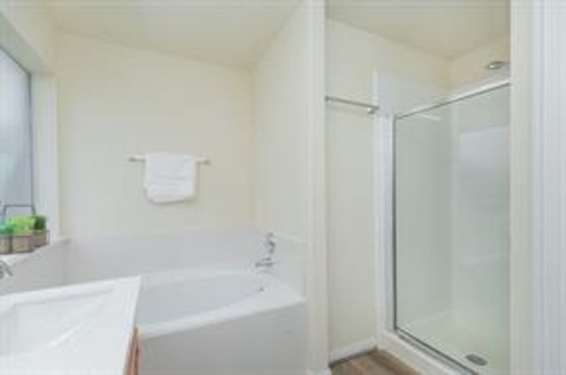 16518 Pademelon Drive, Sugar Land, TX 77498