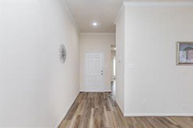 16518 Pademelon Drive, Sugar Land, TX 77498