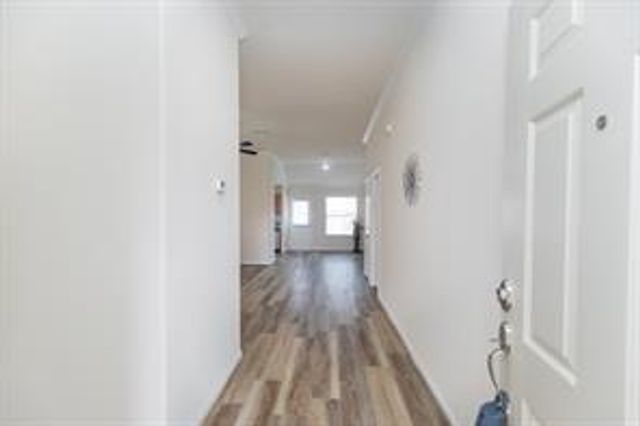 16518 Pademelon Drive, Sugar Land, TX 77498