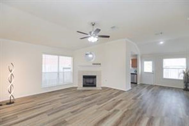 16518 Pademelon Drive, Sugar Land, TX 77498