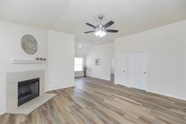 16518 Pademelon Drive, Sugar Land, TX 77498