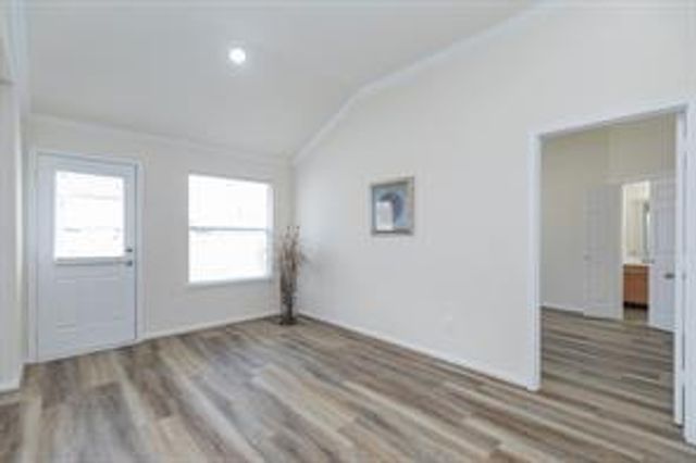 16518 Pademelon Drive, Sugar Land, TX 77498