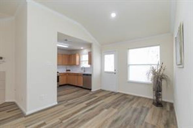 16518 Pademelon Drive, Sugar Land, TX 77498