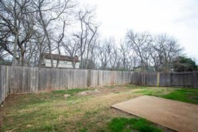 16518 Pademelon Drive, Sugar Land, TX 77498