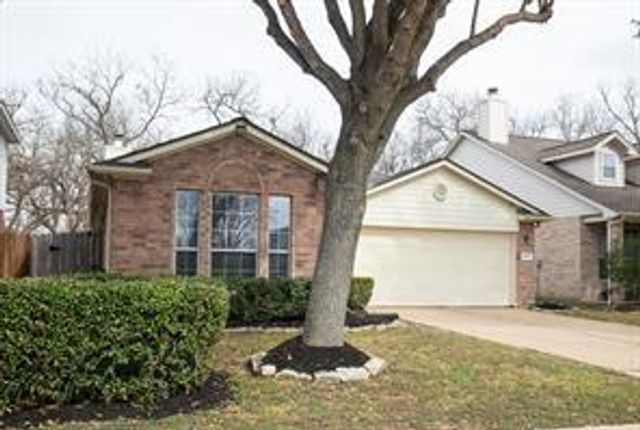 16518 Pademelon Drive, Sugar Land, TX 77498