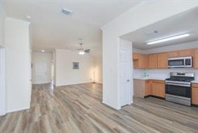 16518 Pademelon Drive, Sugar Land, TX 77498