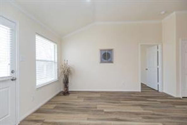 16518 Pademelon Drive, Sugar Land, TX 77498