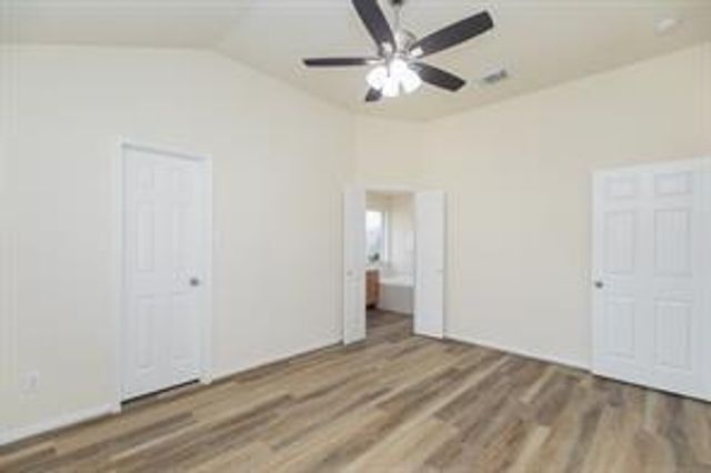 16518 Pademelon Drive, Sugar Land, TX 77498