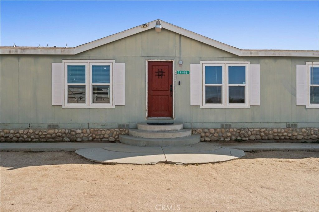 28855 Long, Nuevo, CA 92567 — photo 2