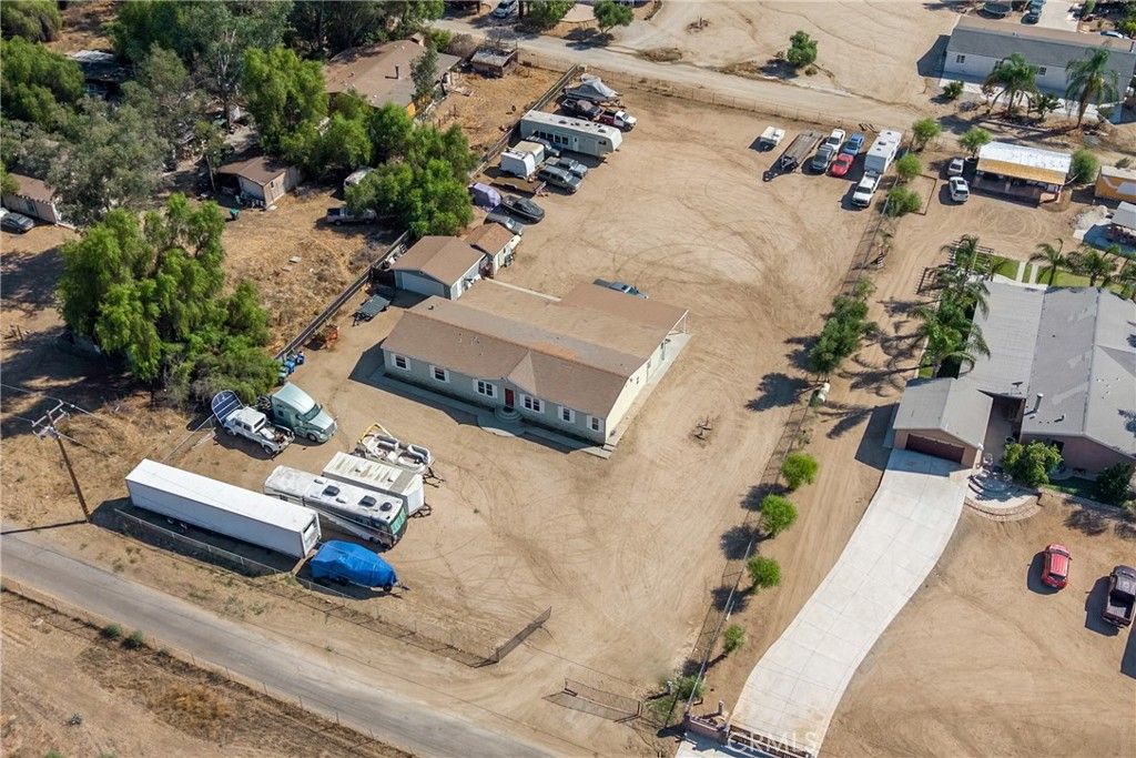 28855 Long, Nuevo, CA 92567 — photo 3
