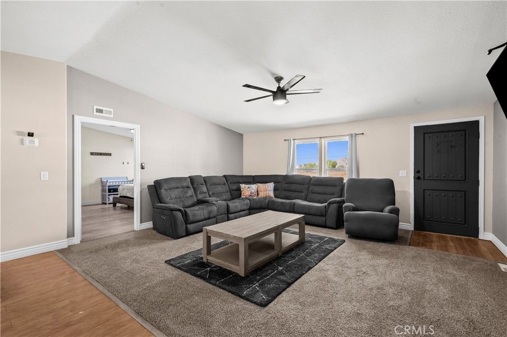 28855 Long, Nuevo, CA 92567 — photo 4