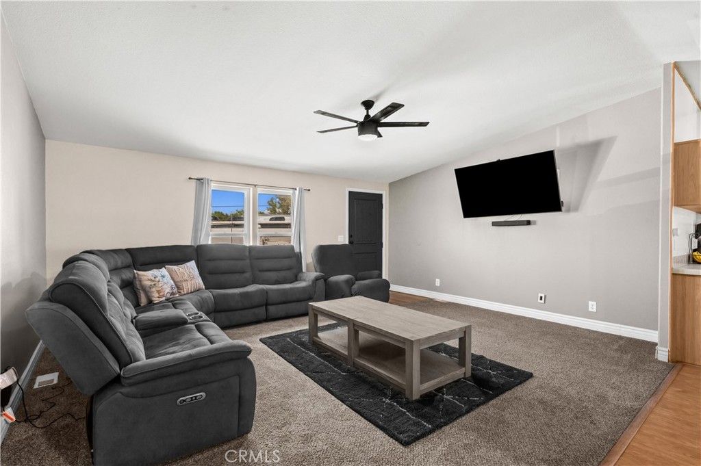 28855 Long, Nuevo, CA 92567 — photo 5