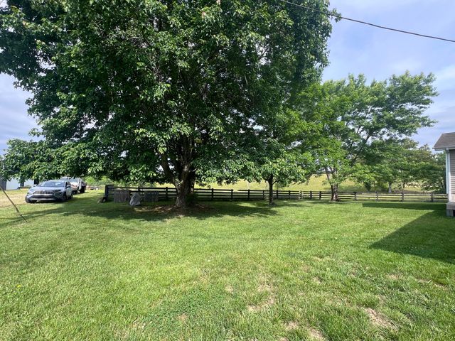 2800 W KY-204, Williamsburg, KY 40769