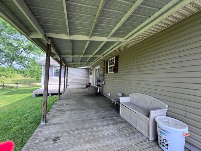 2800 W KY-204, Williamsburg, KY 40769