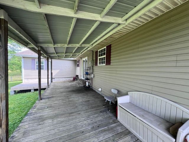 2800 W KY-204, Williamsburg, KY 40769