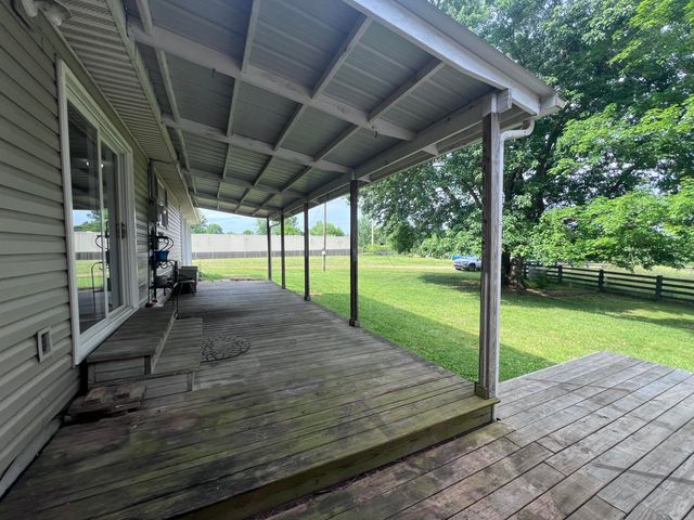 2800 W KY-204, Williamsburg, KY 40769