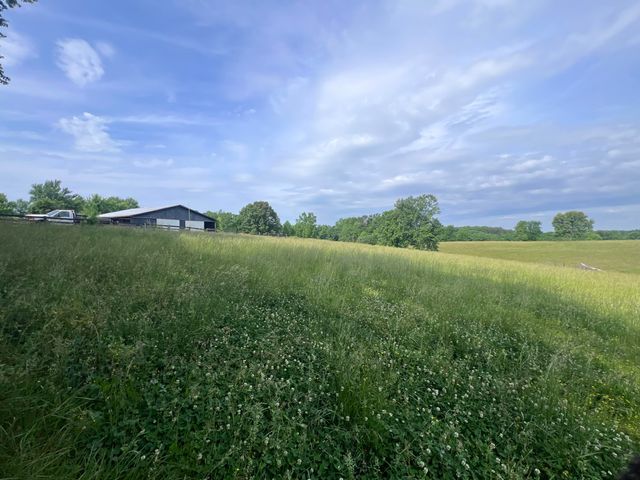 2800 W KY-204, Williamsburg, KY 40769