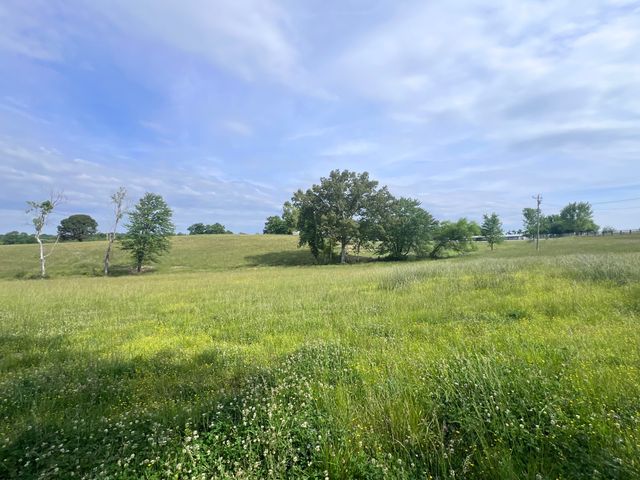 2800 W KY-204, Williamsburg, KY 40769
