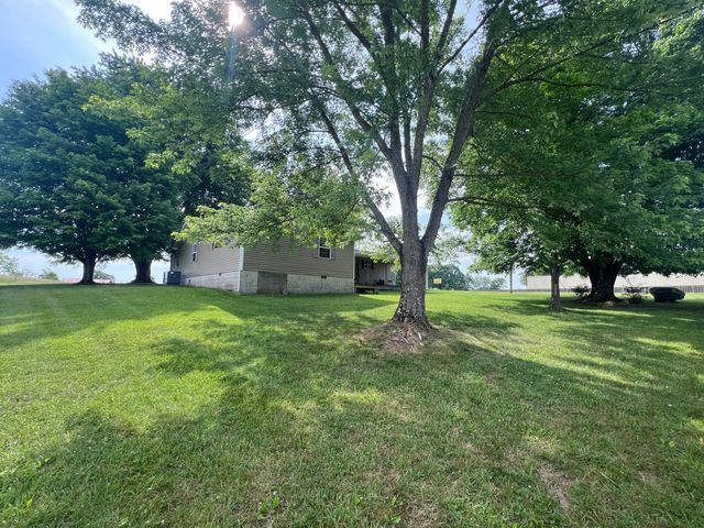 2800 W KY-204, Williamsburg, KY 40769