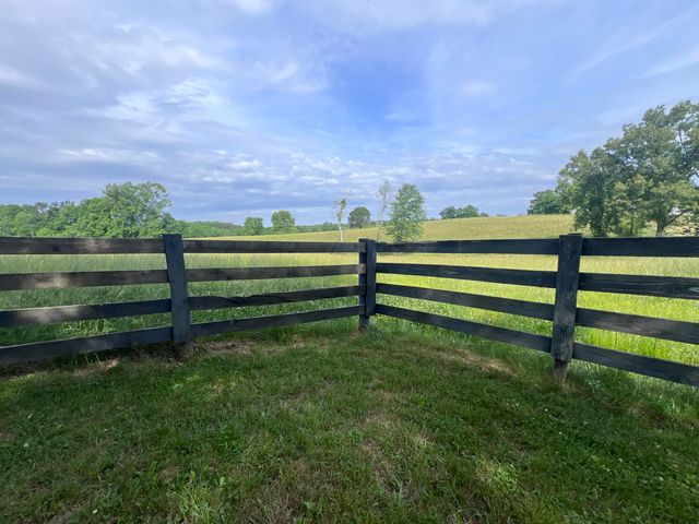 2800 W KY-204, Williamsburg, KY 40769