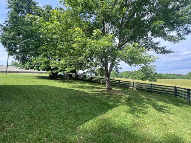 2800 W KY-204, Williamsburg, KY 40769