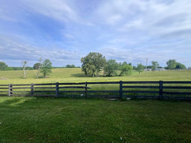 2800 W KY-204, Williamsburg, KY 40769