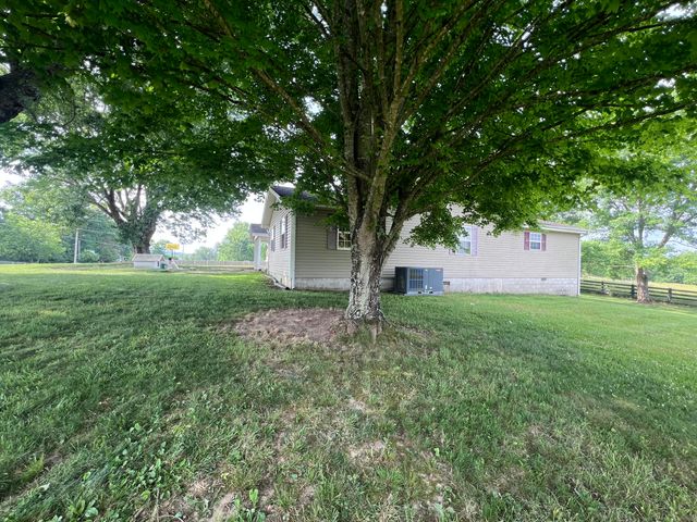 2800 W KY-204, Williamsburg, KY 40769