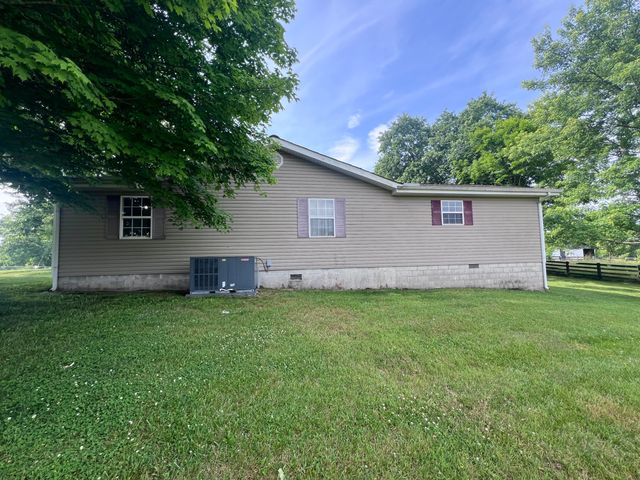 2800 W KY-204, Williamsburg, KY 40769