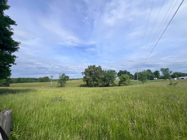 2800 W KY-204, Williamsburg, KY 40769