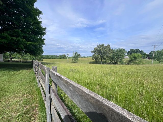 2800 W KY-204, Williamsburg, KY 40769