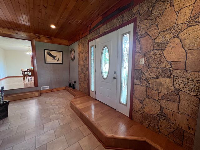2800 W KY-204, Williamsburg, KY 40769