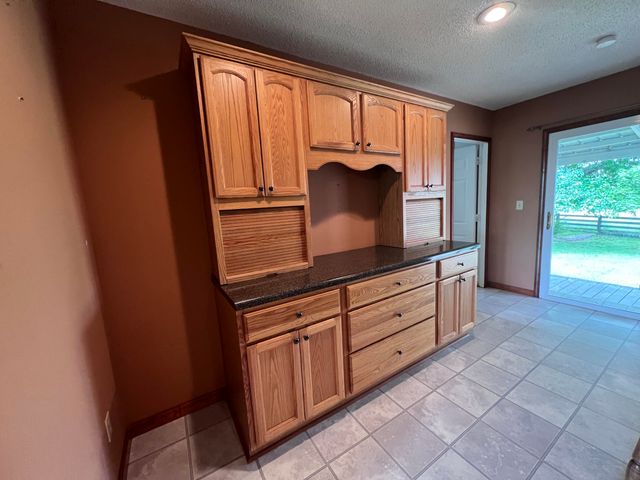 2800 W KY-204, Williamsburg, KY 40769