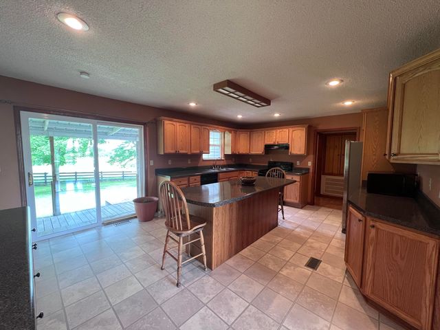 2800 W KY-204, Williamsburg, KY 40769