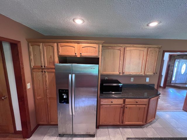 2800 W KY-204, Williamsburg, KY 40769