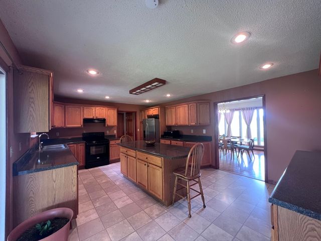 2800 W KY-204, Williamsburg, KY 40769