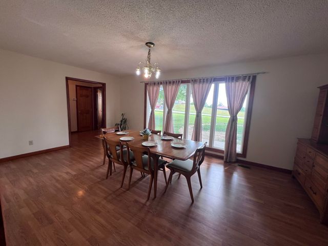 2800 W KY-204, Williamsburg, KY 40769