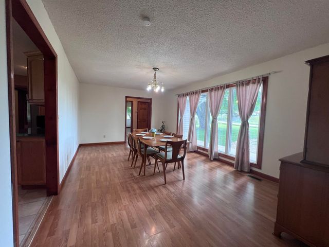 2800 W KY-204, Williamsburg, KY 40769