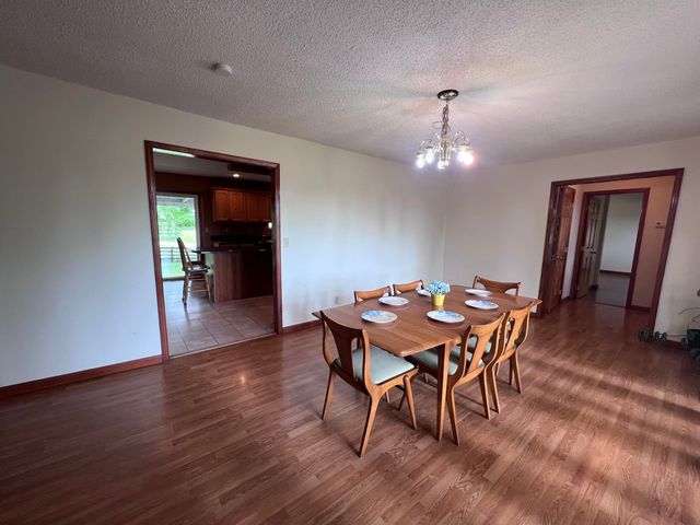 2800 W KY-204, Williamsburg, KY 40769