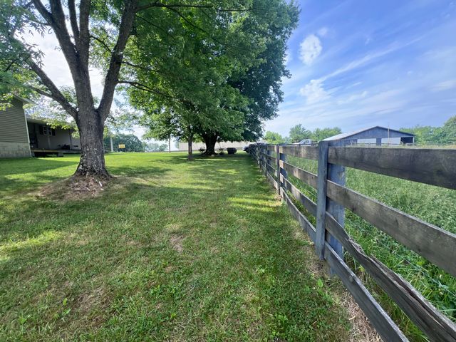 2800 W KY-204, Williamsburg, KY 40769